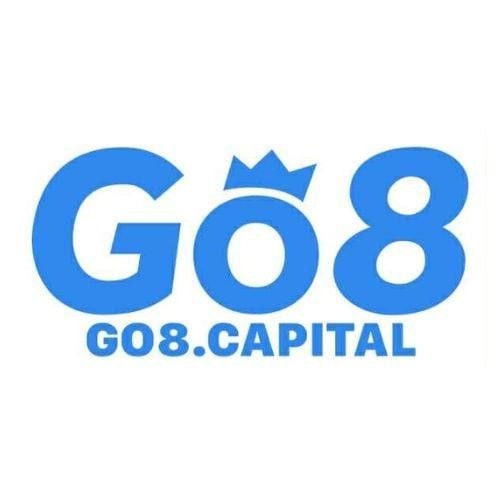 GO 8