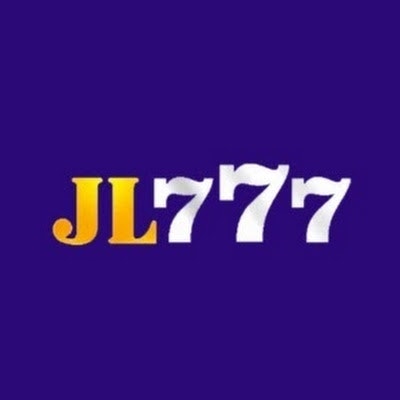 JL777