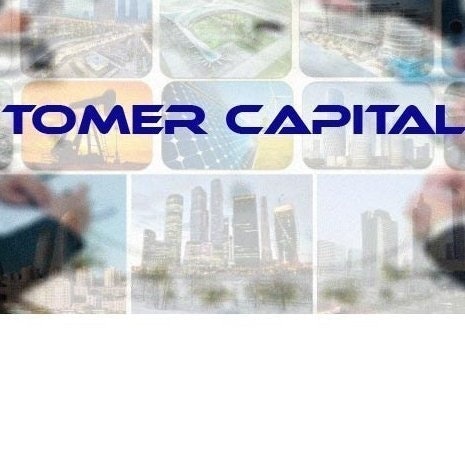 Tomer Capital
