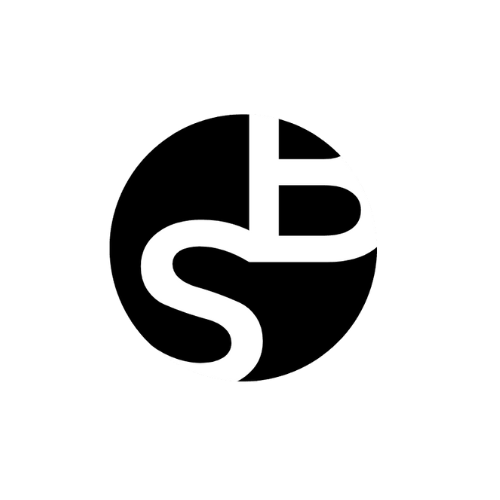 Sterling Batson Photography