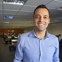 João Pedro Procópio