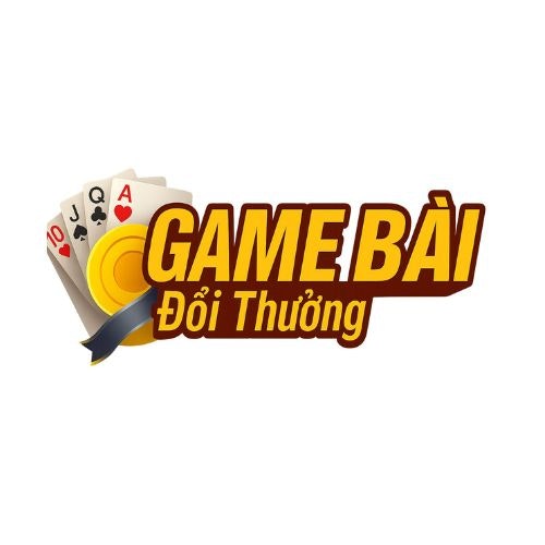 Game Bài Đổi Thưởng