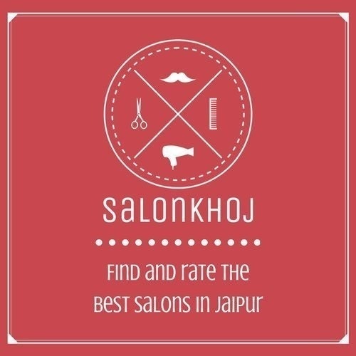 SalonKhoj
