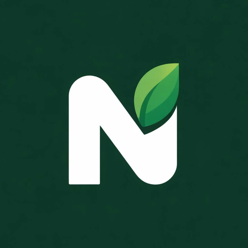 Nutrilex App