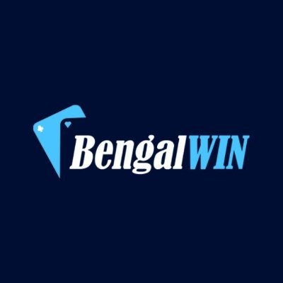 Bengalwin