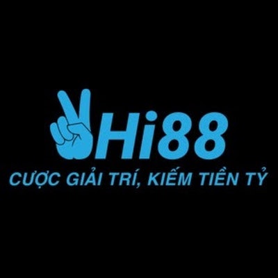 hi 88