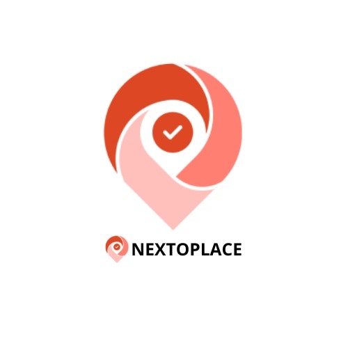 NextoPlace