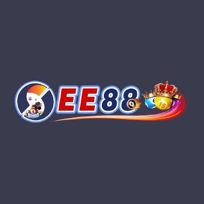 ee88