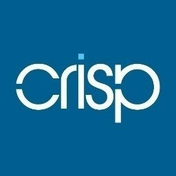 Crisp Media