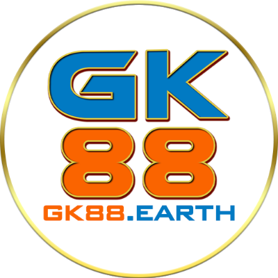Gk88