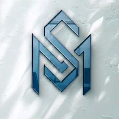 Mashhura Muzaffarova