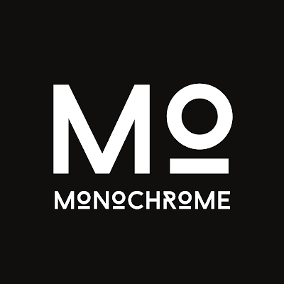 Monochrome
