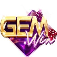 Gemwin 
