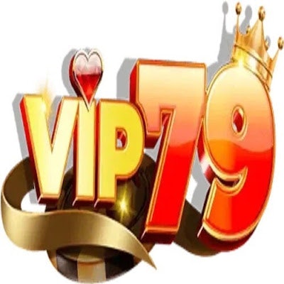 Vip79casino
