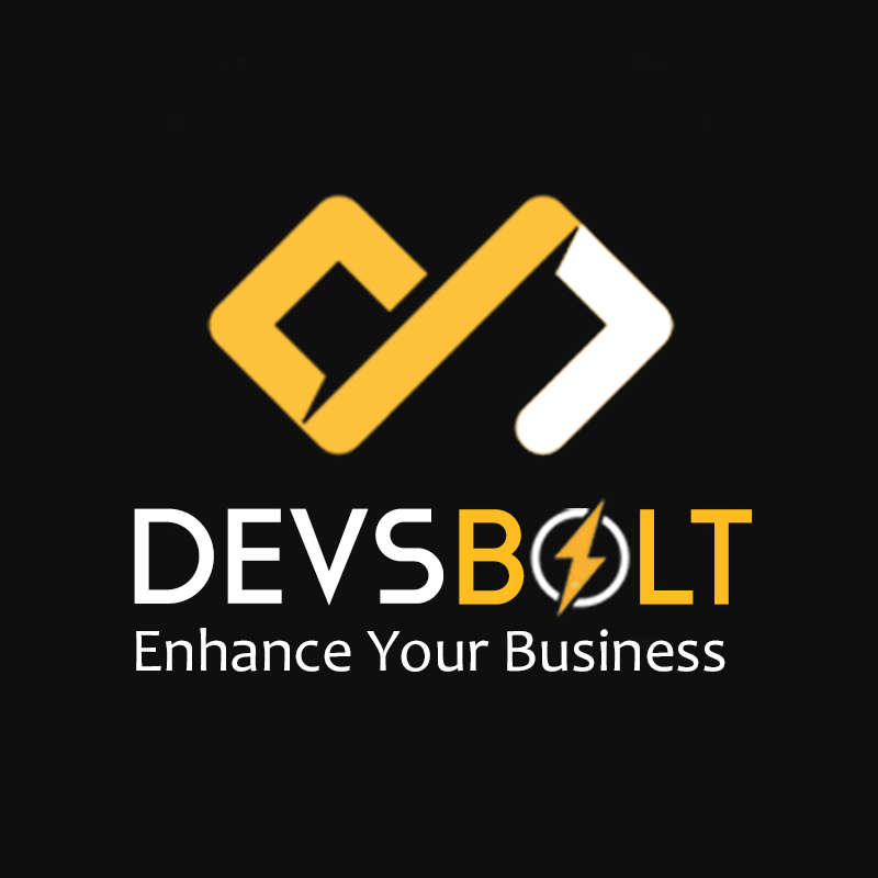 Devsbolt