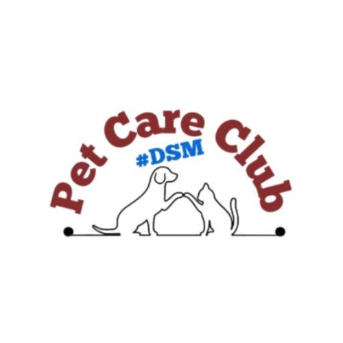 DSM Pet Care Club