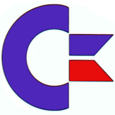 Dimitris Xanthopoulos