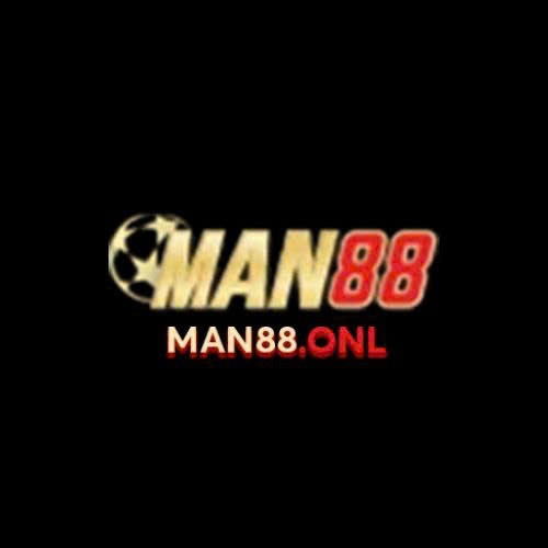 man88onl