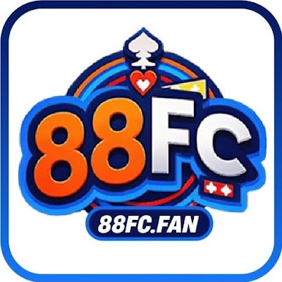 nhà cái 88fc