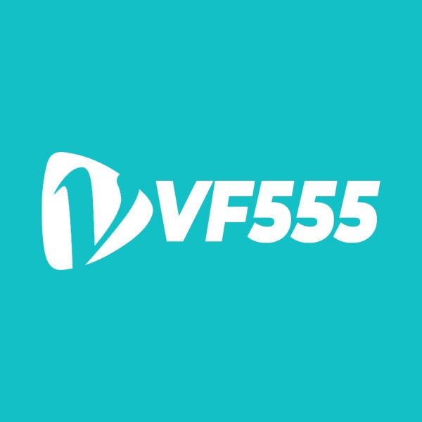 Nhà cái VF555