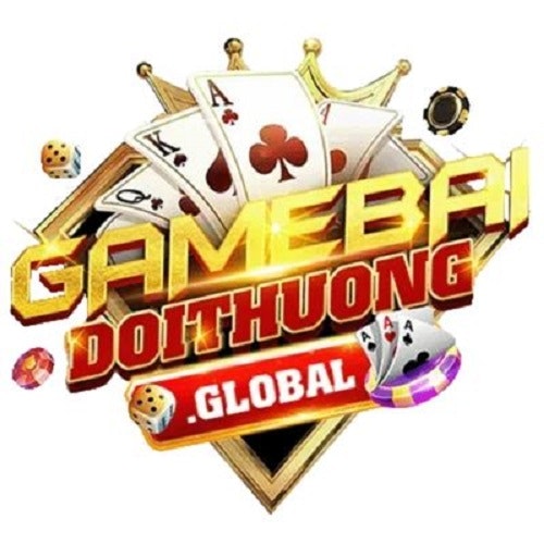 Tác giả game bài đổi thưởng