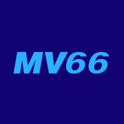 MV66