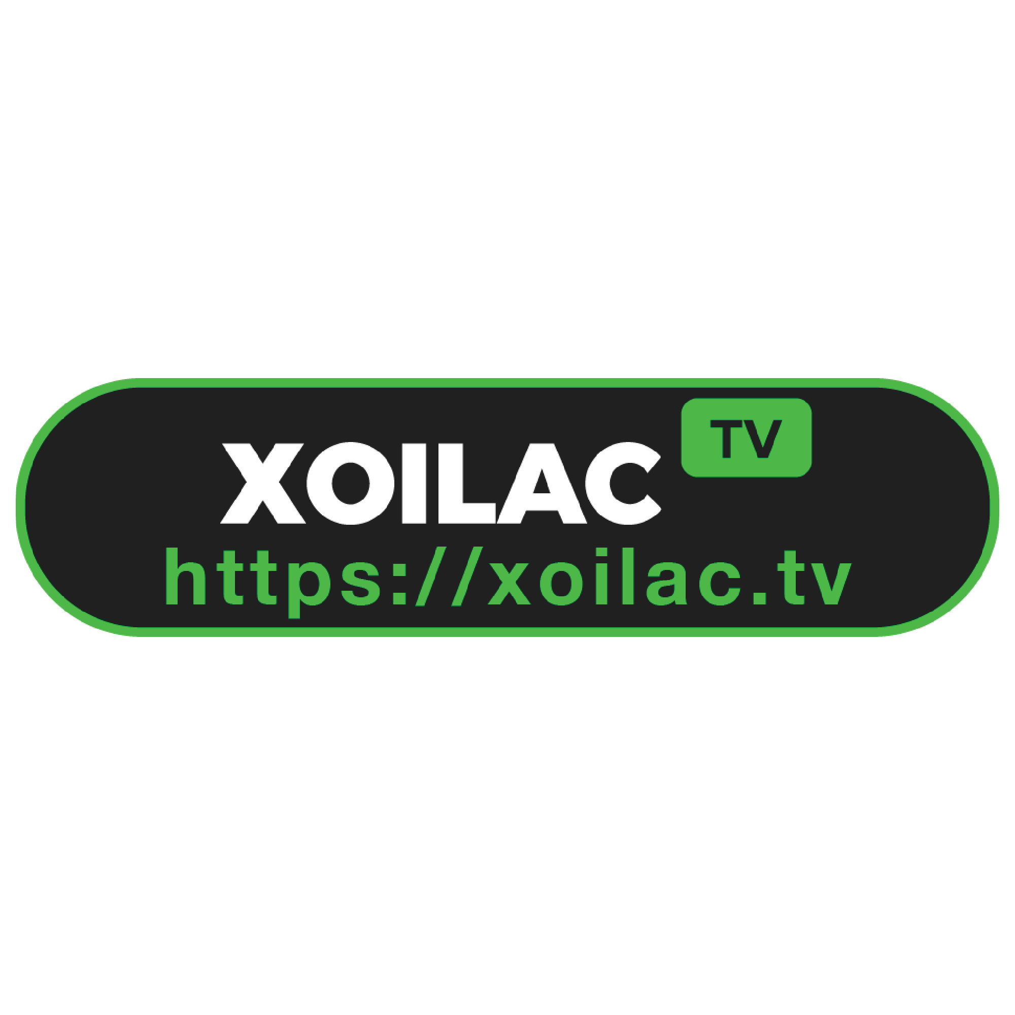 xoilactv