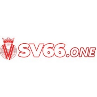 SV66