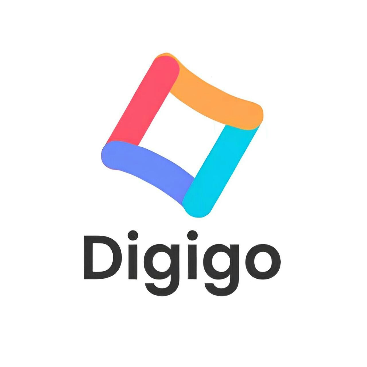 Digigo Agency