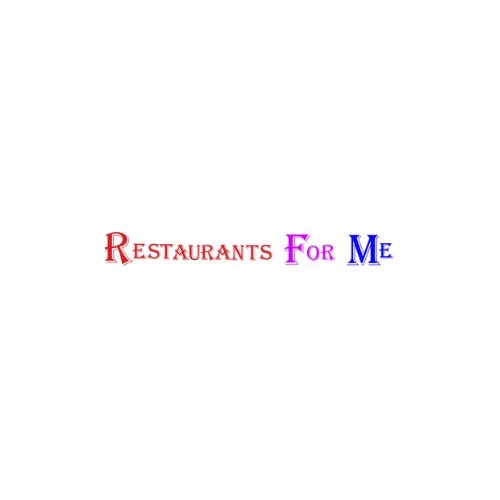 Restaurants For Me