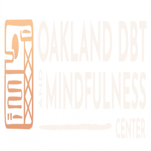 Okland Dbtcenter