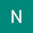 Nirmal s
