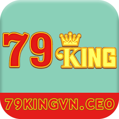 79KING