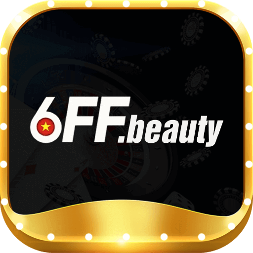 6ffbeauty