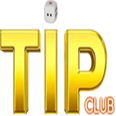 Tipclub