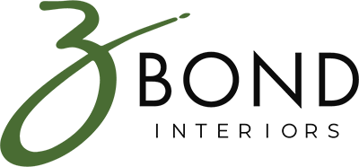 Bond Interiors