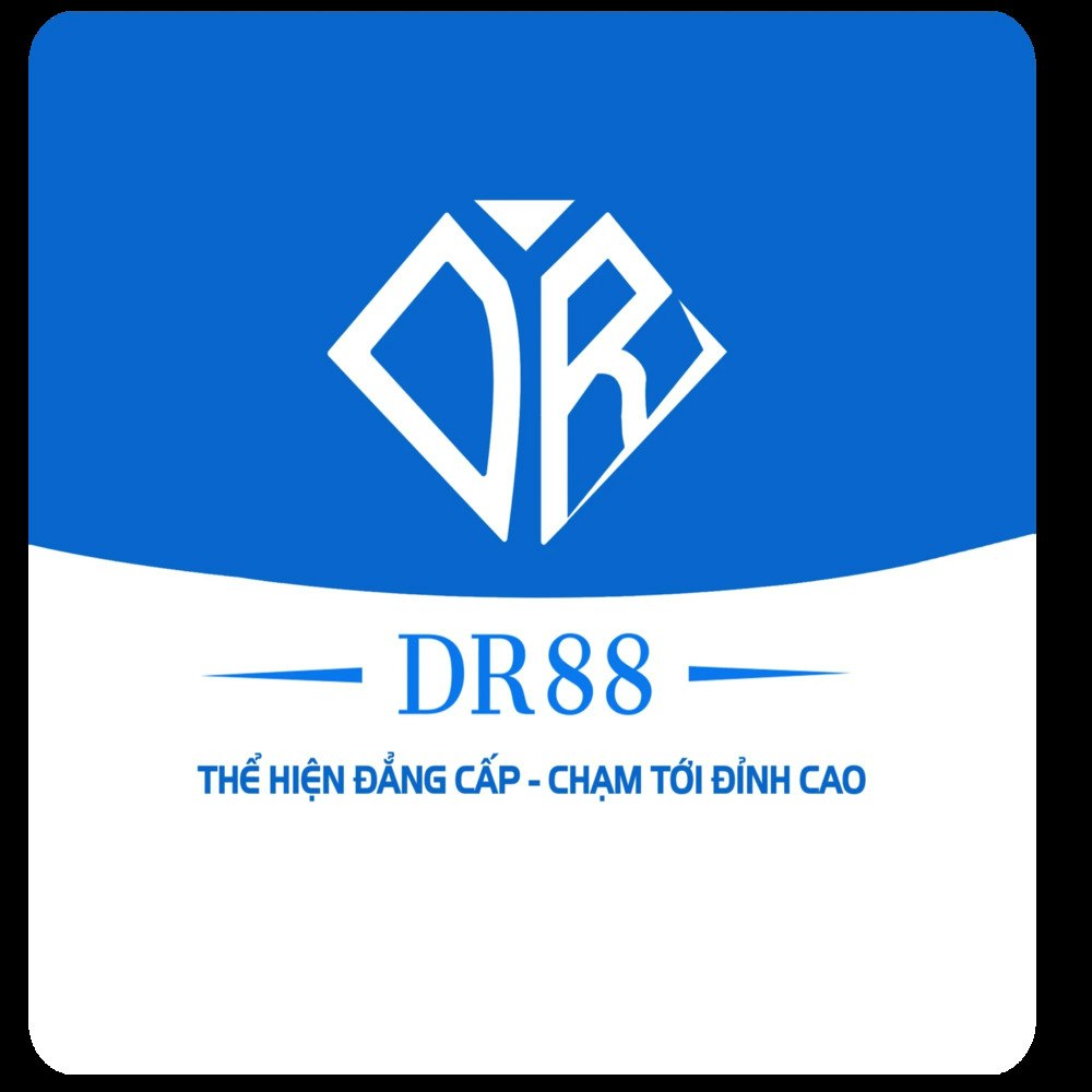 Nhà Cái DR88