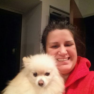 sarah perihan mcmillen