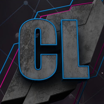 ProductHunt profile picture for @clarion