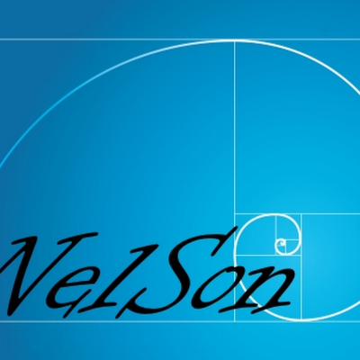 nelson software
