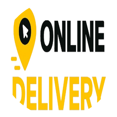 Oline Delivery