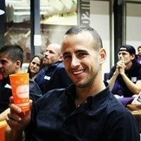 Giovanni Santoro Junior