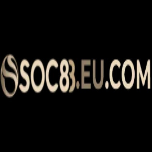 Soc88