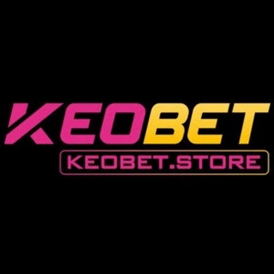 KeoBet