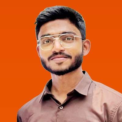Ashraf P