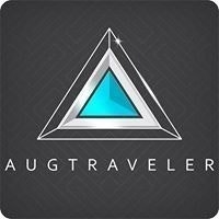 Augtraveler Has Arrived