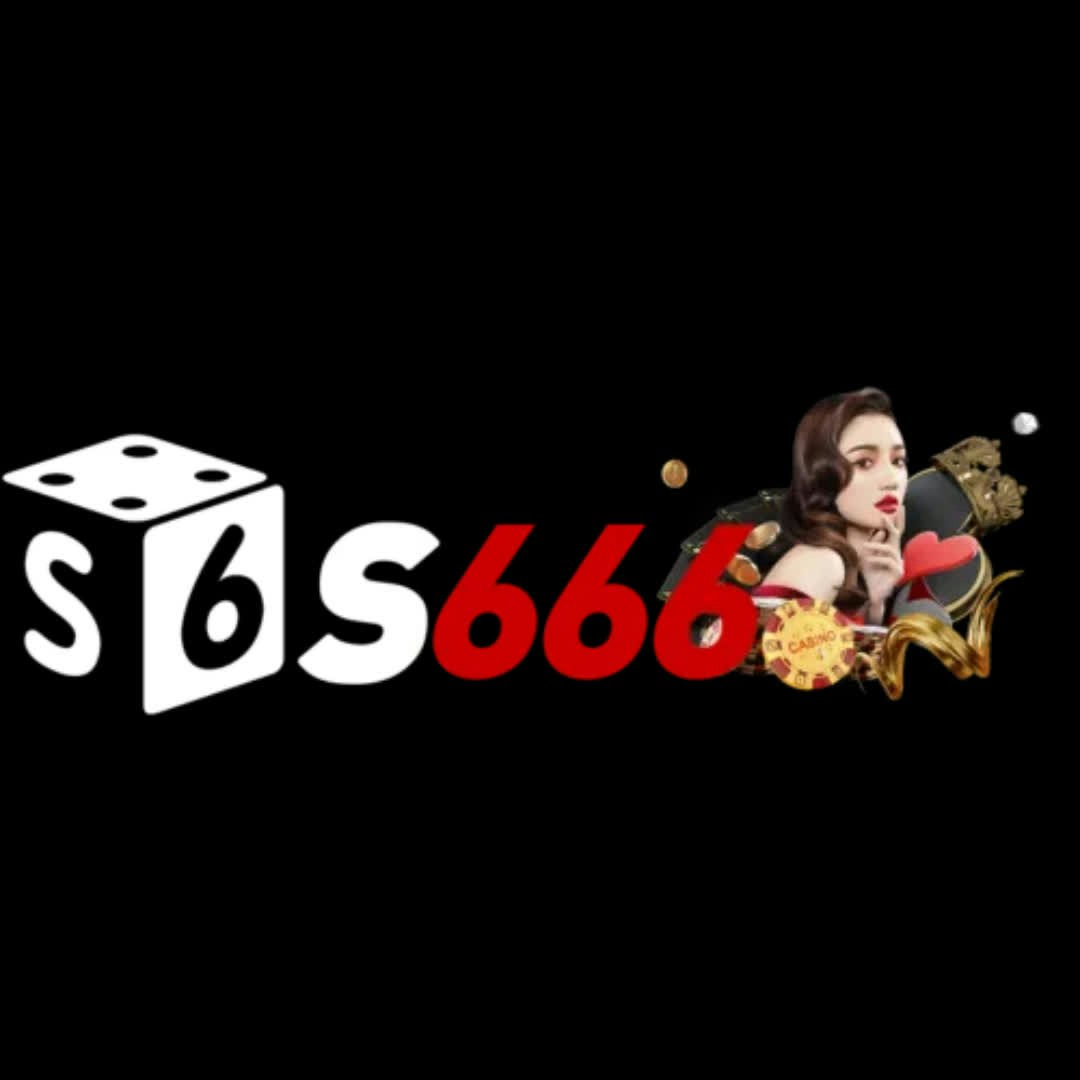 S666 Cổng game đổi thưởng đá gà