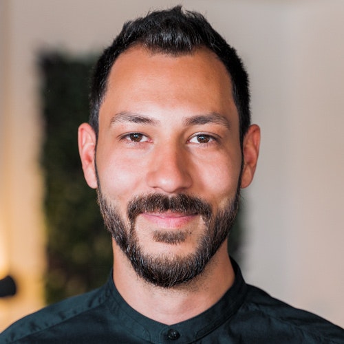 Ertugrul "er2klc" Kolac