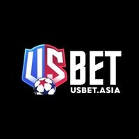 Usbet Asia