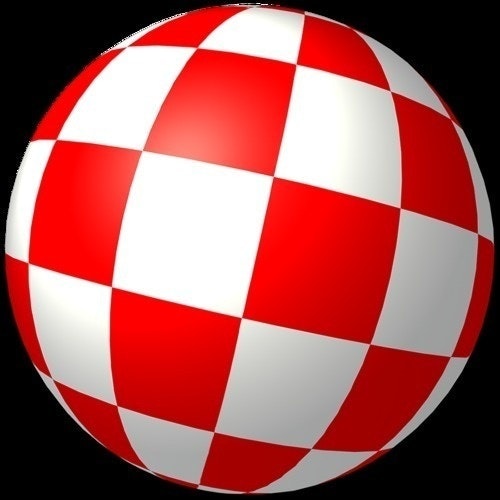 A-EON Technology Ltd